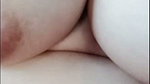 shila11