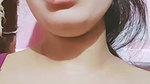 sinthiua