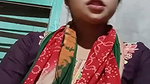 so hoba call me