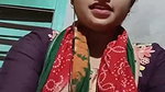 so hoba call me