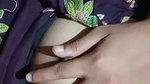 so hoba call me