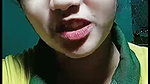 tanha