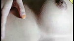 tanha