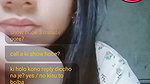 tuha