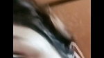 user11246