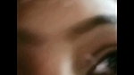 user11246