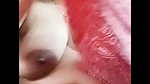 user11246