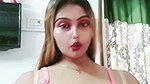 SIMY007 2 chamet private show