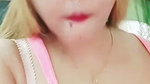 SIMY007 2 chamet private show