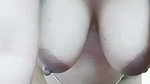 SIMY007 2 chamet private show