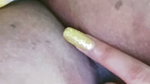 SIMY007 2 chamet private show