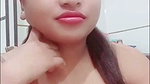 aayushi chamet private show