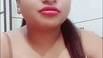 aayushi chamet private show
