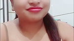 aayushi chamet private show