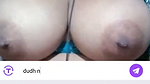 bengali queen chamet private show