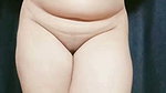 camelia chamet private show