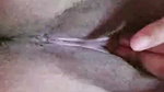 camelia chamet private show
