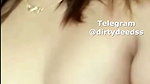 collme honey chamet private show