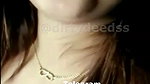 collme honey chamet private show