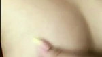 collme honey chamet private show