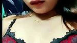 collme honey chamet private show