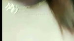 collme honey chamet private show