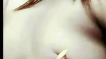 collme honey chamet private show