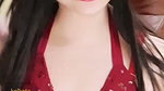 cute naina chamet private show