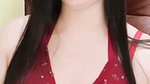 cute naina chamet private show
