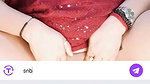 cute naina chamet private show