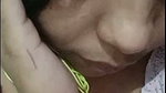 cutiee sweethea chamet private show