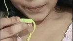 cutiee sweethea chamet private show