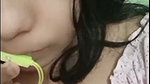 cutiee sweethea chamet private show