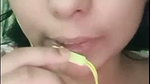 cutiee sweethea chamet private show