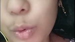 cutiee sweethea chamet private show