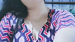 diya chamet private show
