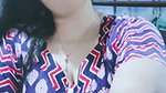 diya chamet private show