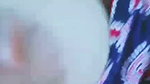 diya chamet private show