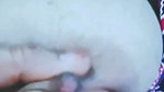 diya chamet private show
