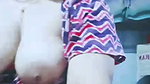 diya chamet private show