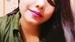 hira malik 324 chamet private show