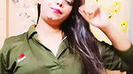 hira malik 324 chamet private show