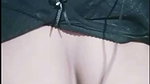 hot vave chamet private show
