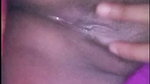 hot vave chamet private show