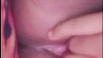 hot vave chamet private show