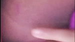 hot vave chamet private show