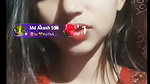 kotha chamet private show