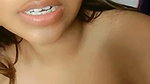 lisa10 chamet private show