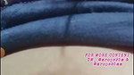 lrih123 chamet private show