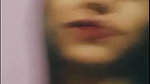 mahira chamet private show